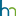 Hartge.com