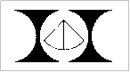 hyylogo