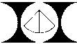 hyylogo